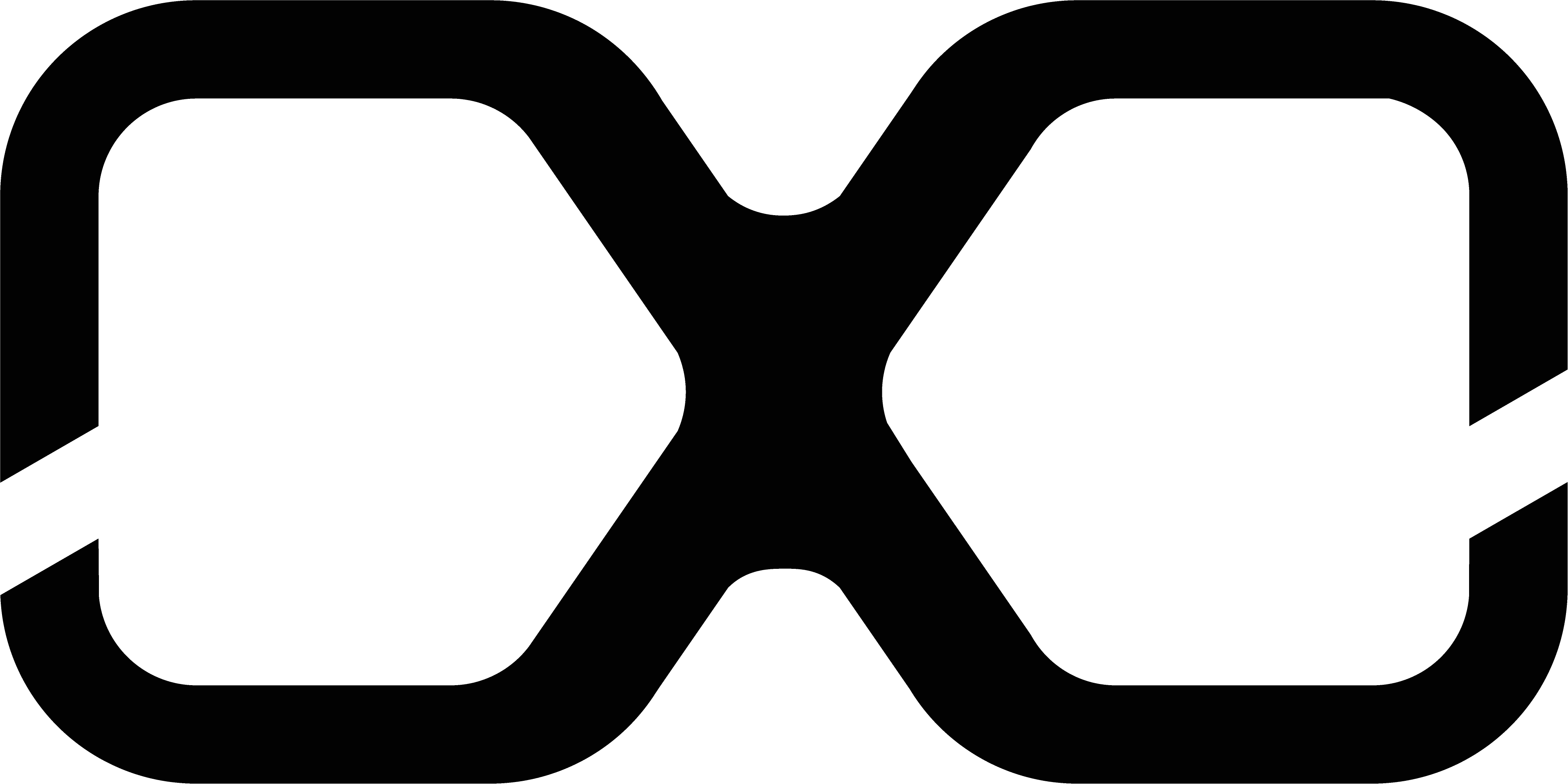 NXA Group